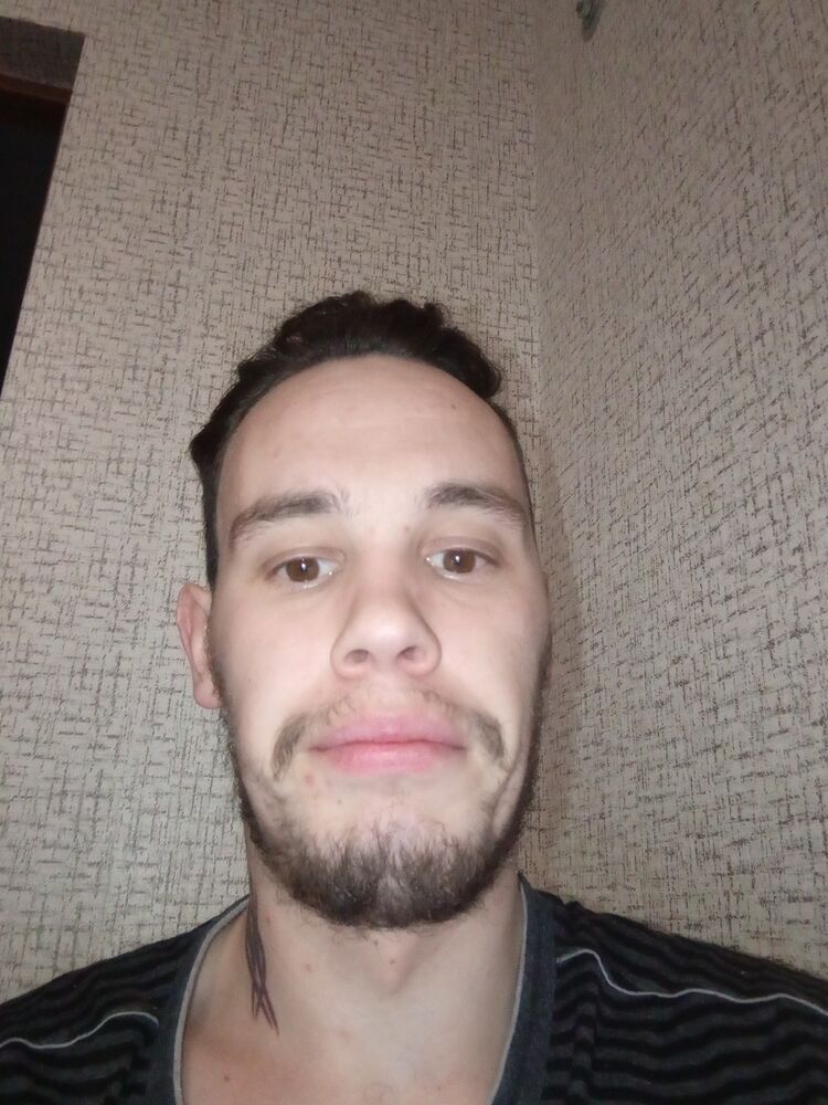 ���� 40828840 ������� �����, 31 ���, ���� ���������� � �������������