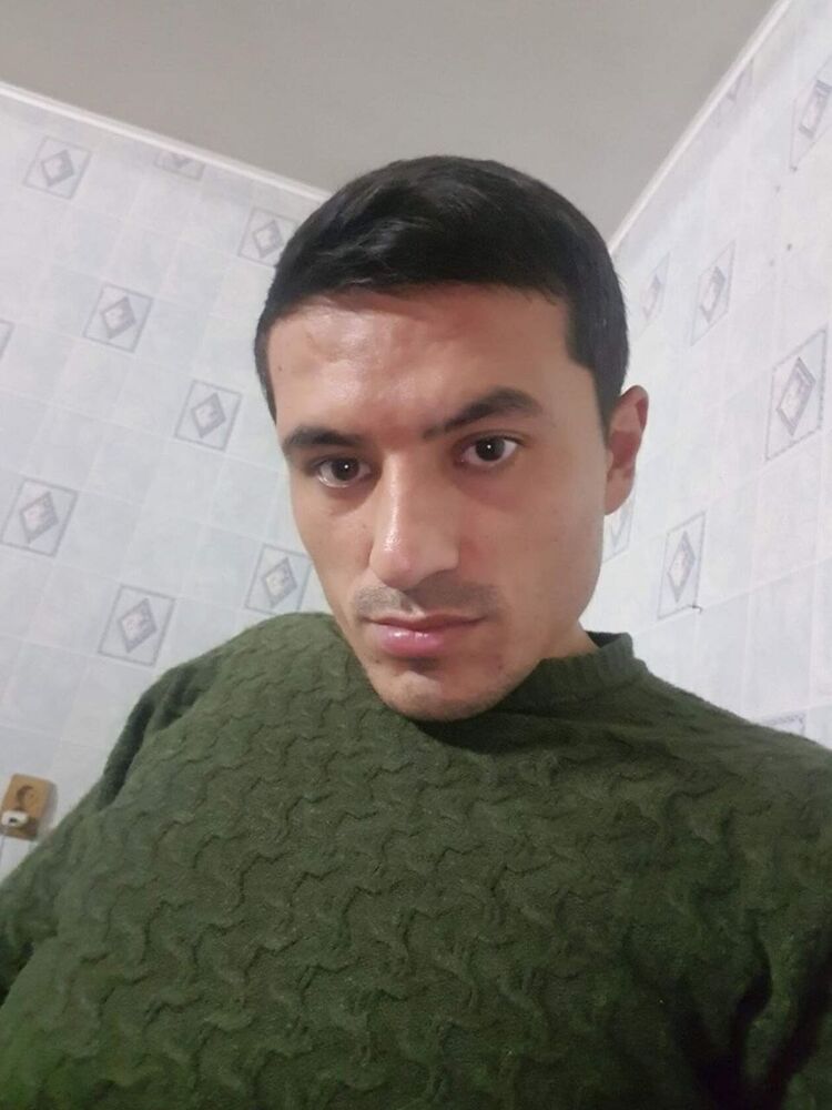 ���� 26783000 ������� �������, 34 ����, ���� ���������� � ���������