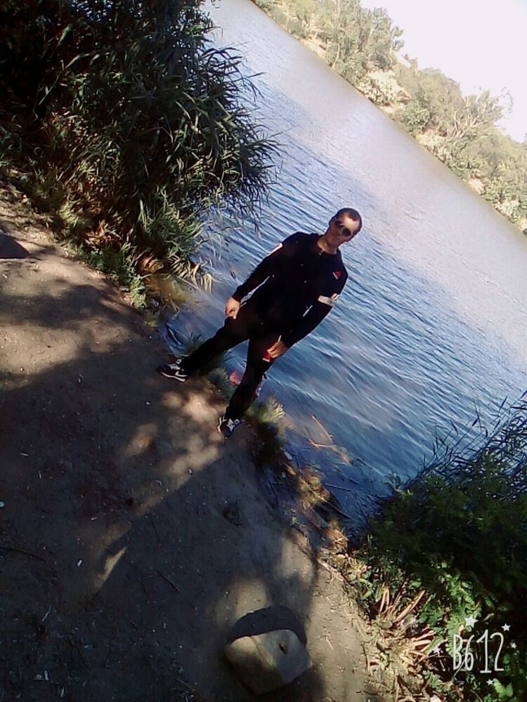 ���������� ���������, ���� ������� ���������, 36 ���, ������������ ��� ������, ����� � ���������