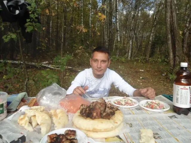 ���������� ���, ���� ������� ����, 48 ���, ������������ ��� ����� � ���������, c�������� ���������, ���������