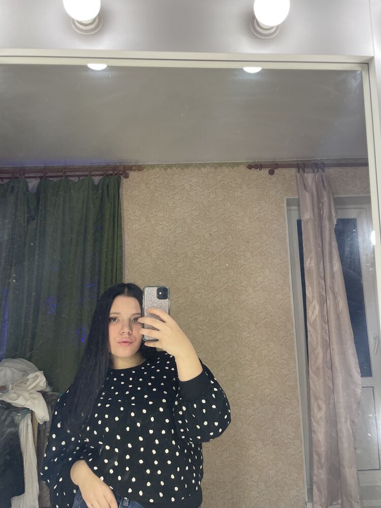  ,   , 20 ,   ,   , c 