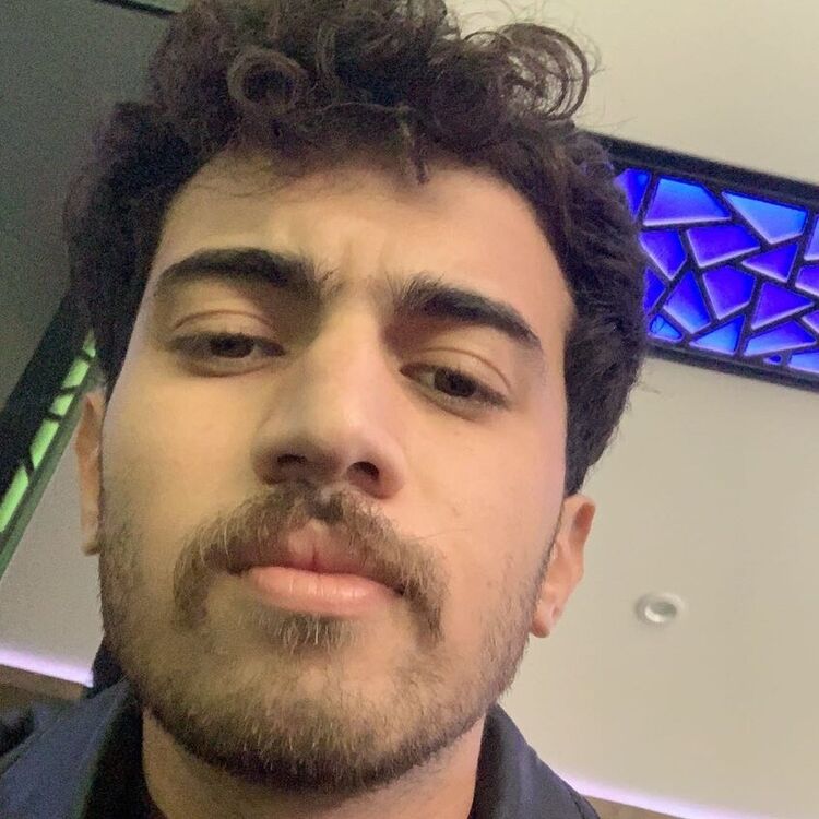 31059110  Joseph, 26 ,    