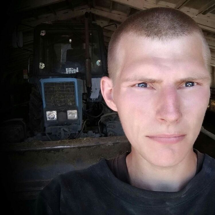 ���������� �����, ���� ������� �������, 32 ����, ������������ ��� ������, ����� � ���������, c�������� ���������, ���������