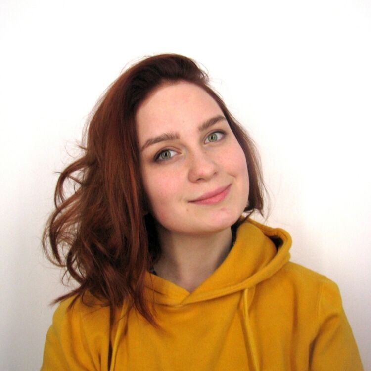 ���� 56227320 ������� �����, 27 ���, ���� ���������� � ����������