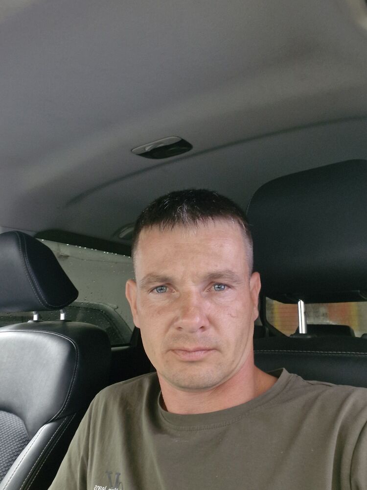 ���������� ����-���������, ���� ������� ���������, 34 ����, ������������ ��� ������, ����� � ���������