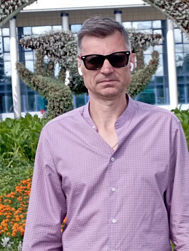 ���������� ������������, ���� ������� ����, 54 ����, ������������ ��� ������, ����� � ���������, c�������� ���������