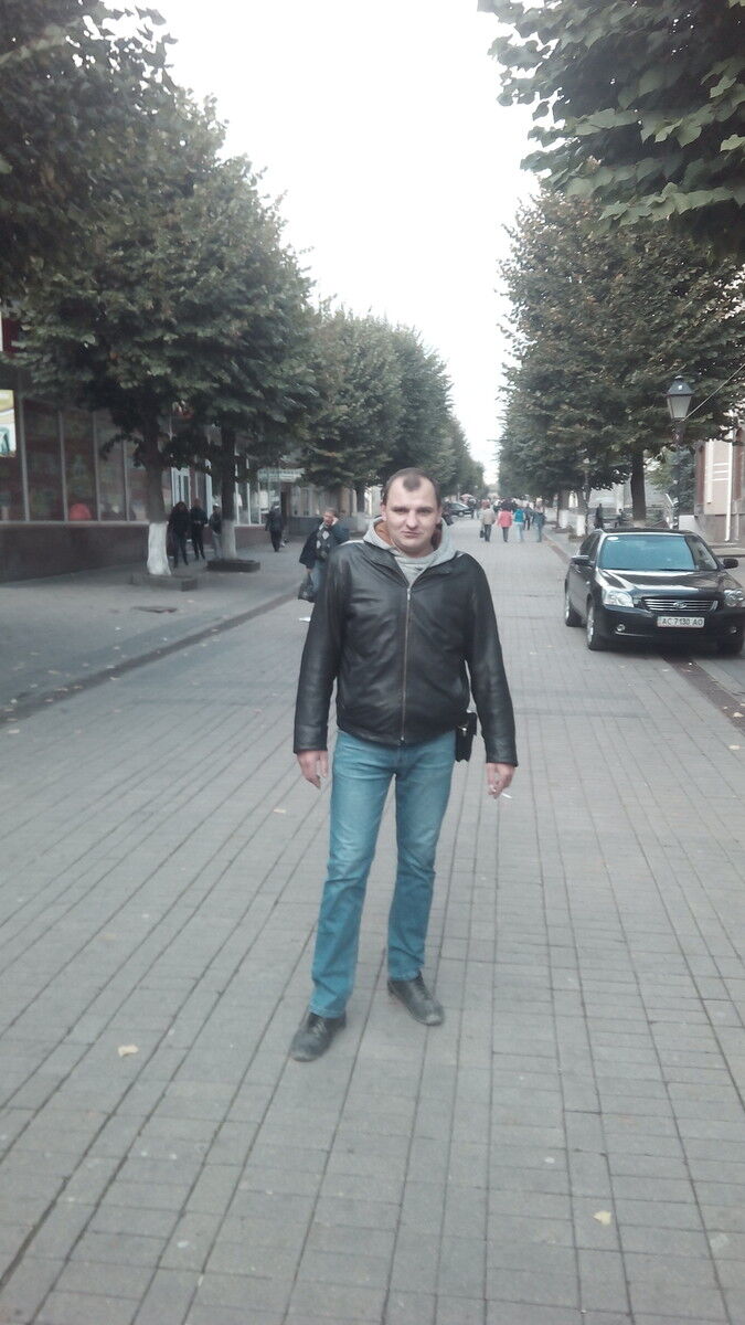  9285980  , 37 ,    