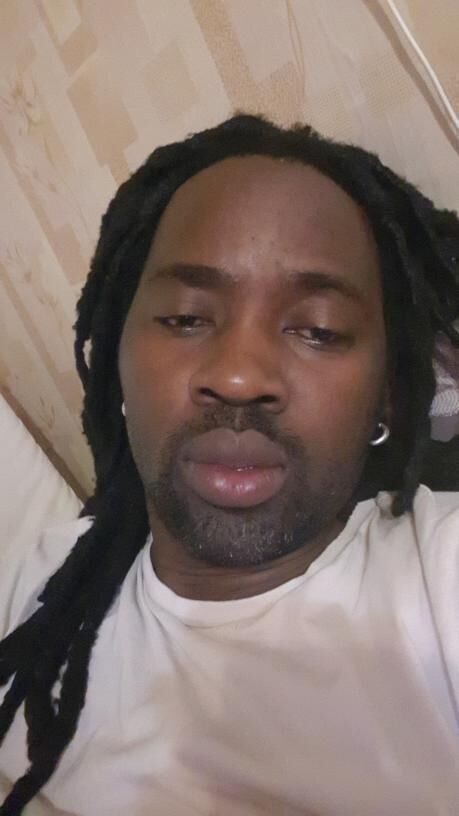 ���� 40159950 ������� ������  ����, 38 ���, ���� ���������� � �������������