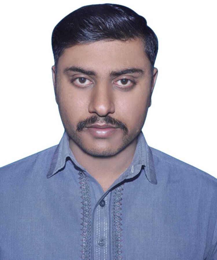 ���� 49721700 ������� ������, 30 ���, ���� ���������� � ������