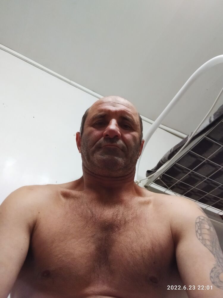  33076720  , 42 ,    --