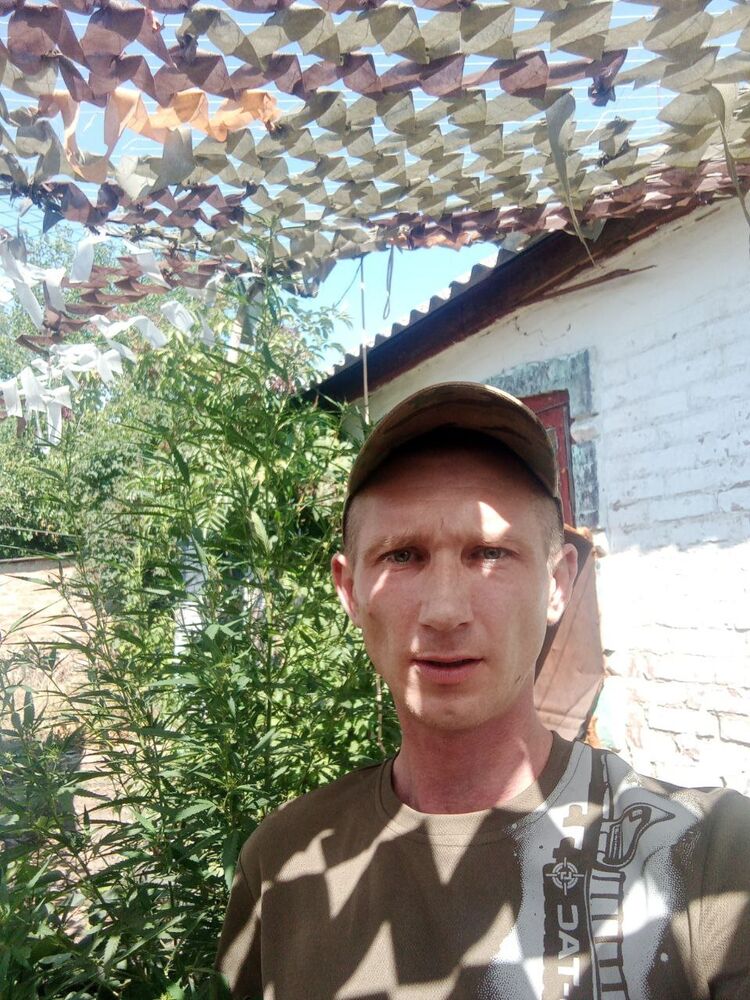 ���� 51889820 ������� ��������, 39 ���, ���� ���������� � ���������