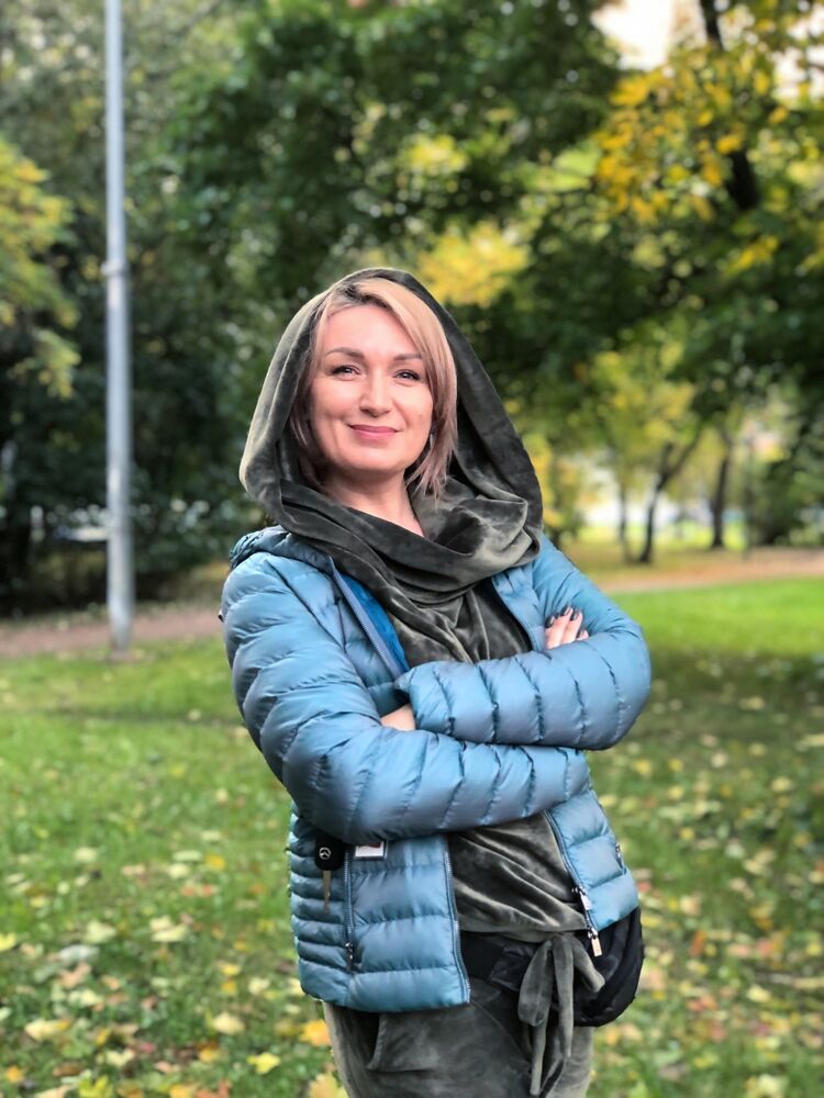 ���� 55617020 ������� ����, 47 ���, ���� ���������� � �����-����������