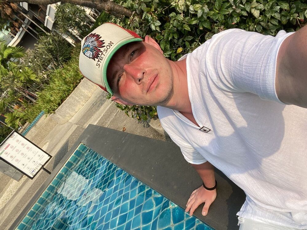 ���� 43903080 ������� �������, 31 ���, ���� ���������� � ������