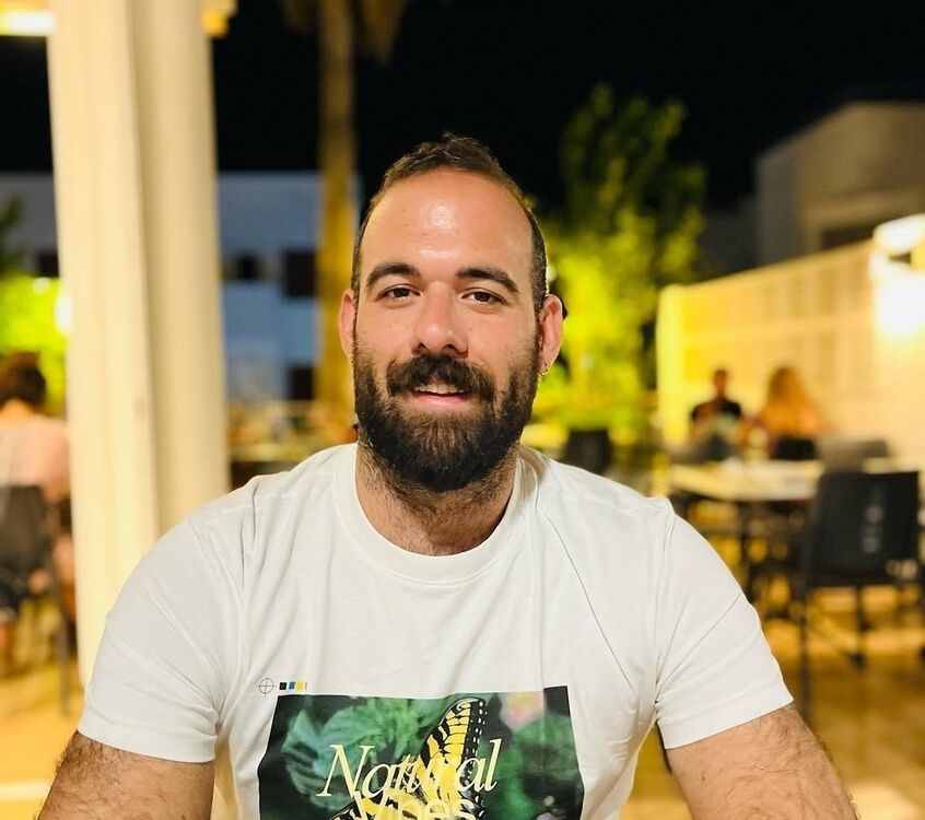 ���� 50501100 ������� ������, 35 ���, ���� ���������� � ����������