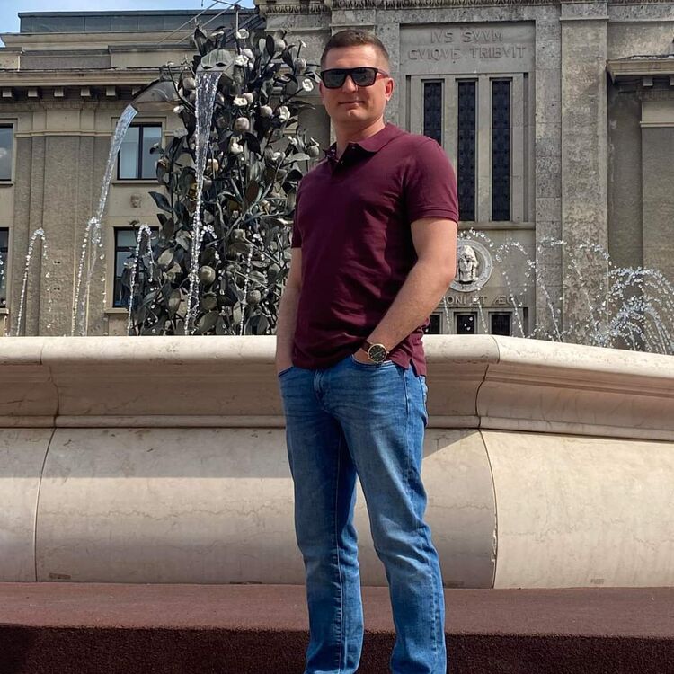 ���������� ����, ���� ������� �����, 40 ���, ������������ ��� ������, ����� � ���������