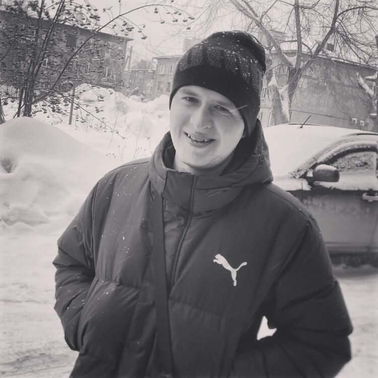 ���� 27836800 ������� ������, 28 ���, ���� ���������� � ������������