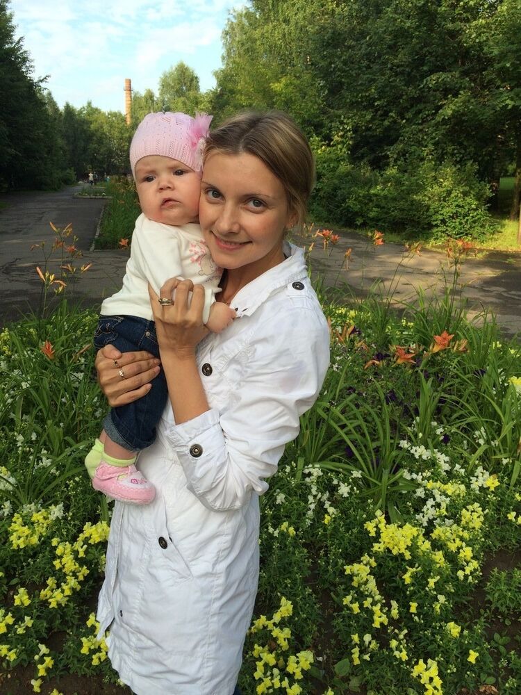 ���� 6213430 ������� �������, 43 ����, ���� ���������� � ���������