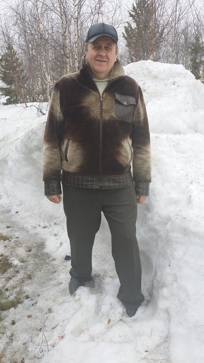 ���������� ��������, ���� ������� ��������, 59 ���, ������������ ��� ������, ����� � ���������, c�������� ���������