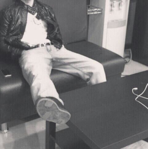 ���� 10729370 ������� �������, 35 ���, ���� ���������� � ������������