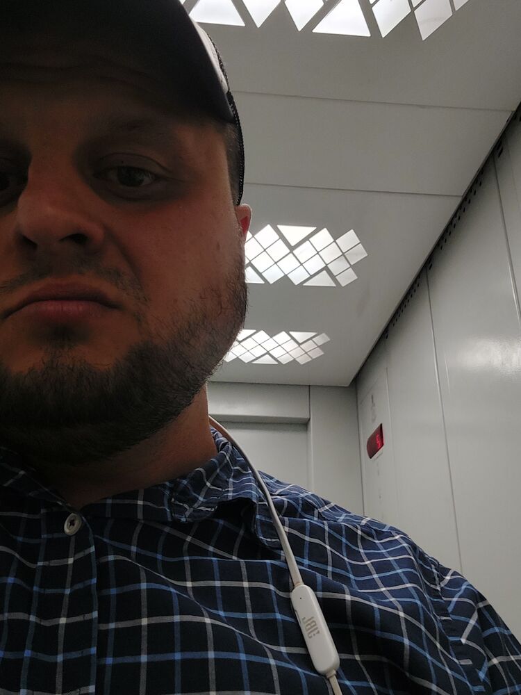 ���� 42601120 ������� ������, 36 ���, ���� ���������� � ������