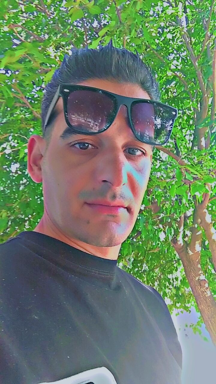 ,   , 38 ,   ,   , c , 
