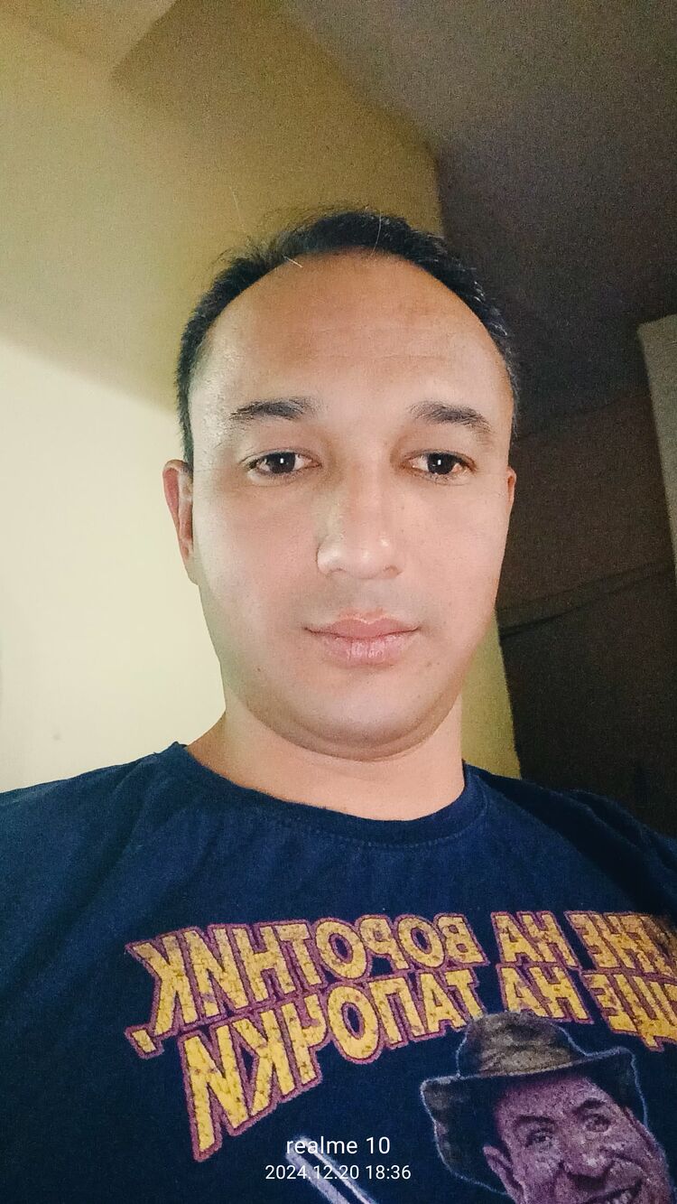  48375920  , 37 ,    