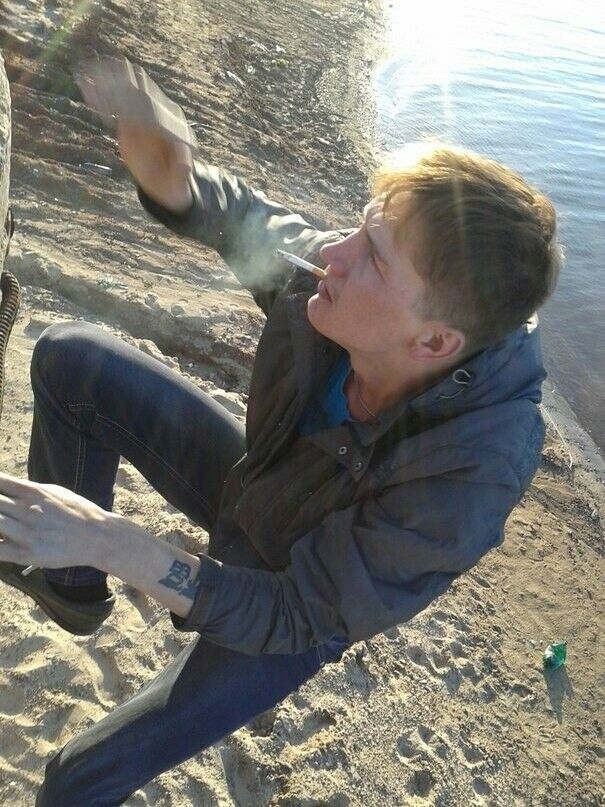 ���� 8484840 ������� �������, 38 ���, ���� ���������� � ��������