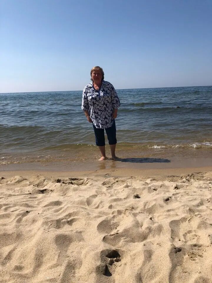  ,   , 55 ,   c 