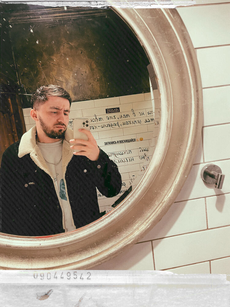 ���� 36278870 ������� ��������, 26 ���, ���� ���������� � ������