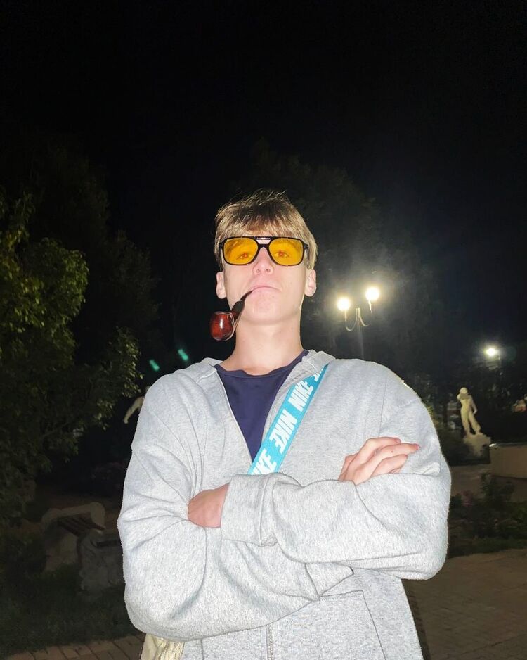  ,   , 18 ,   ,   