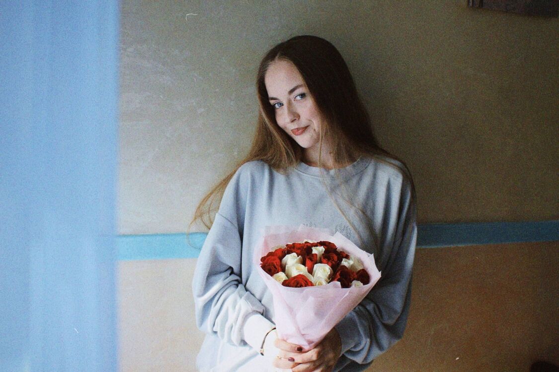  54537060  , 23 ,    -