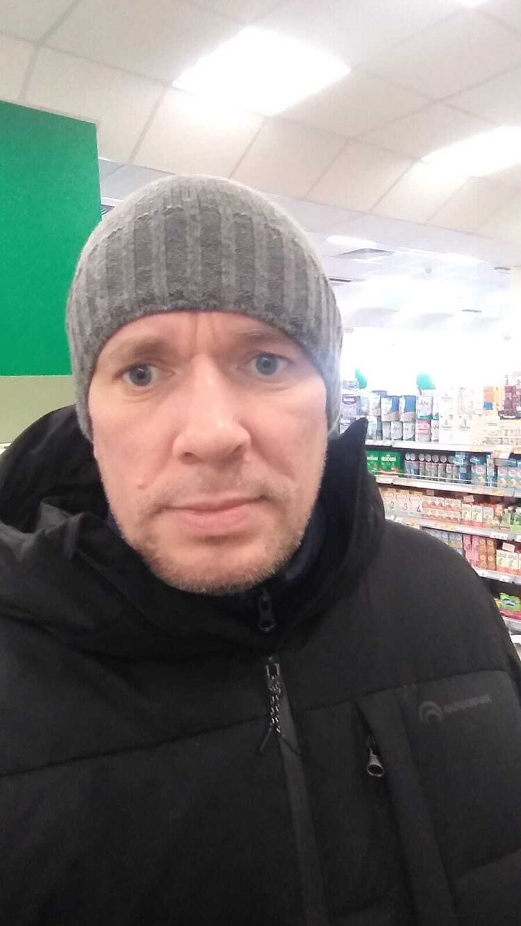 ���� 35620080 ������� ��������, 48 ���, ���� ���������� � ��������