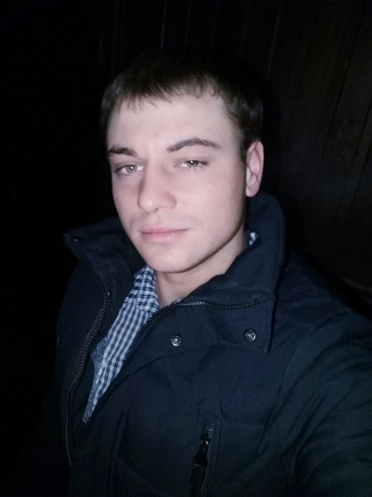 ���������� Lambeth, ���� ������� �������, 30 ���, ������������ ��� ������, ����� � ���������