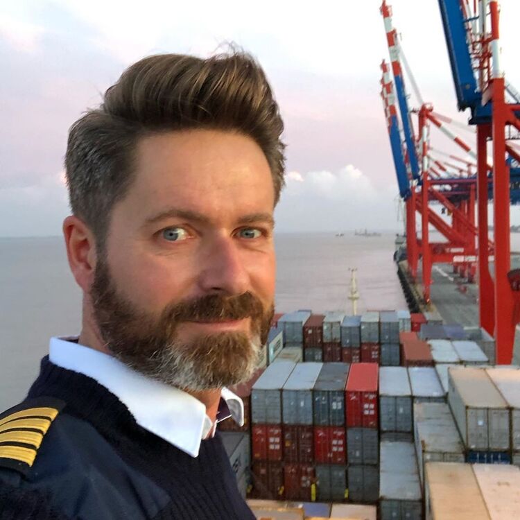 ���������� ������, ���� ������� Thomas, 66 ���, ������������ ��� ������, ����� � ���������, c�������� ���������