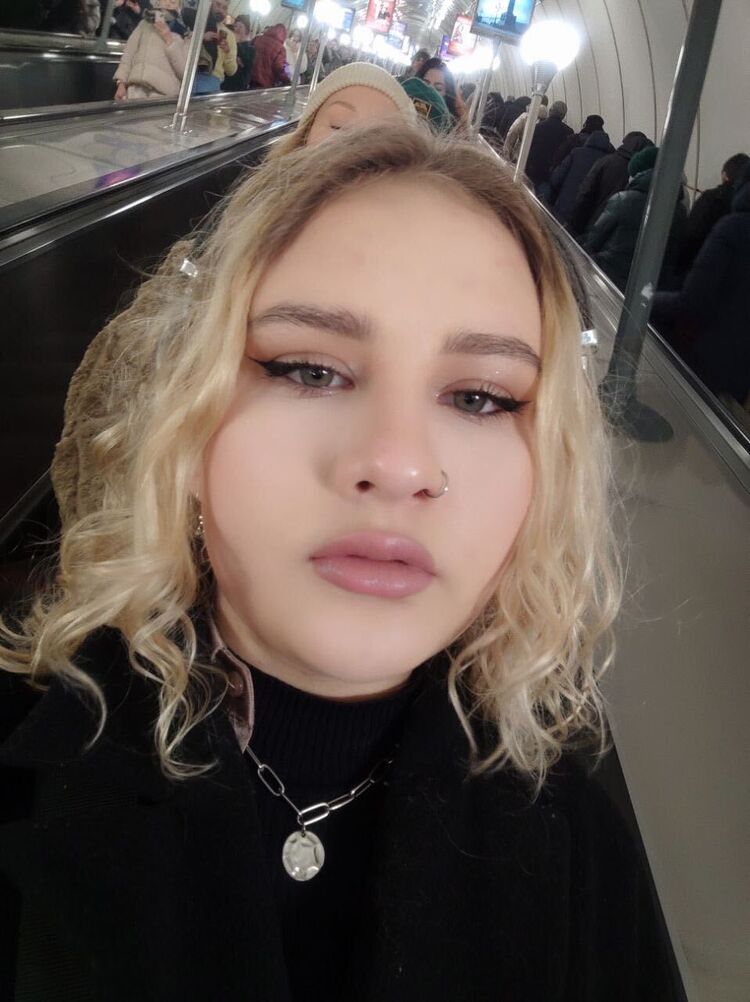 ���������� ������, ���� ������� �������, 20 ���, ������������ ��� ������, ����� � ���������