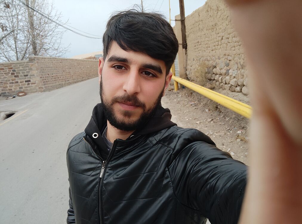  ,   Maqa, 28 ,   ,   