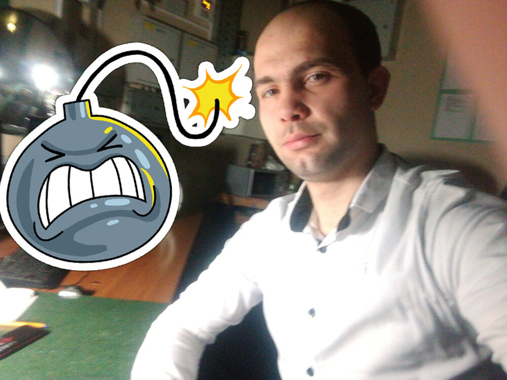 ���� 8420200 ������� �����, 35 ���, ���� ���������� � ������