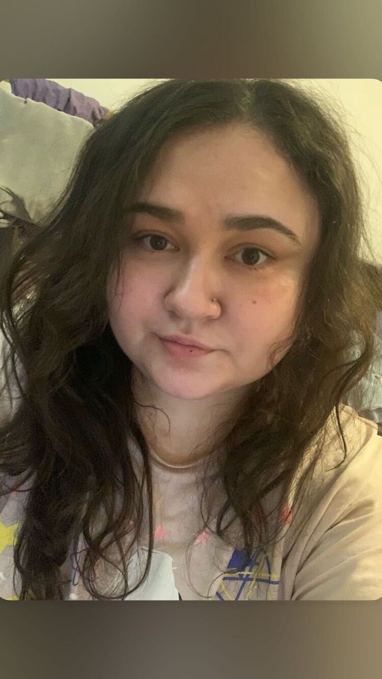 ���� 55369290 ������� �����, 30 ���, ���� ���������� � ������������