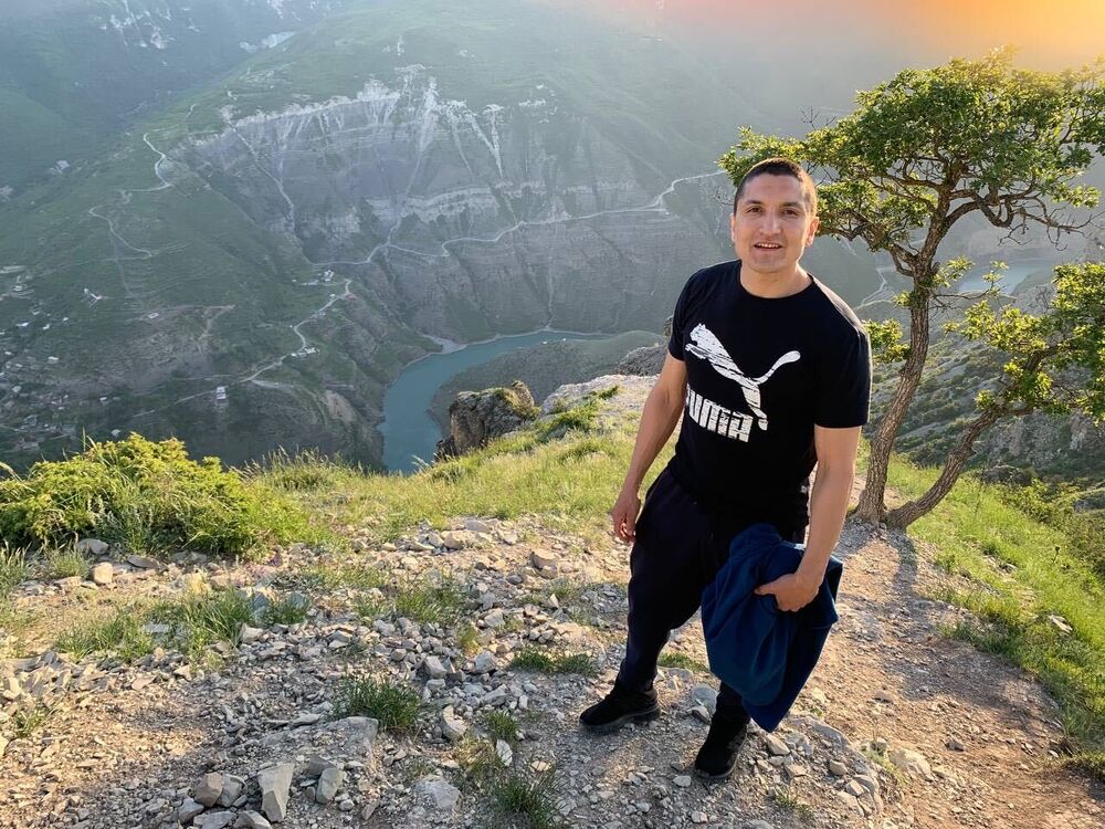 ���� 37935330 ������� �����, 31 ���, ���� ���������� � ������-���