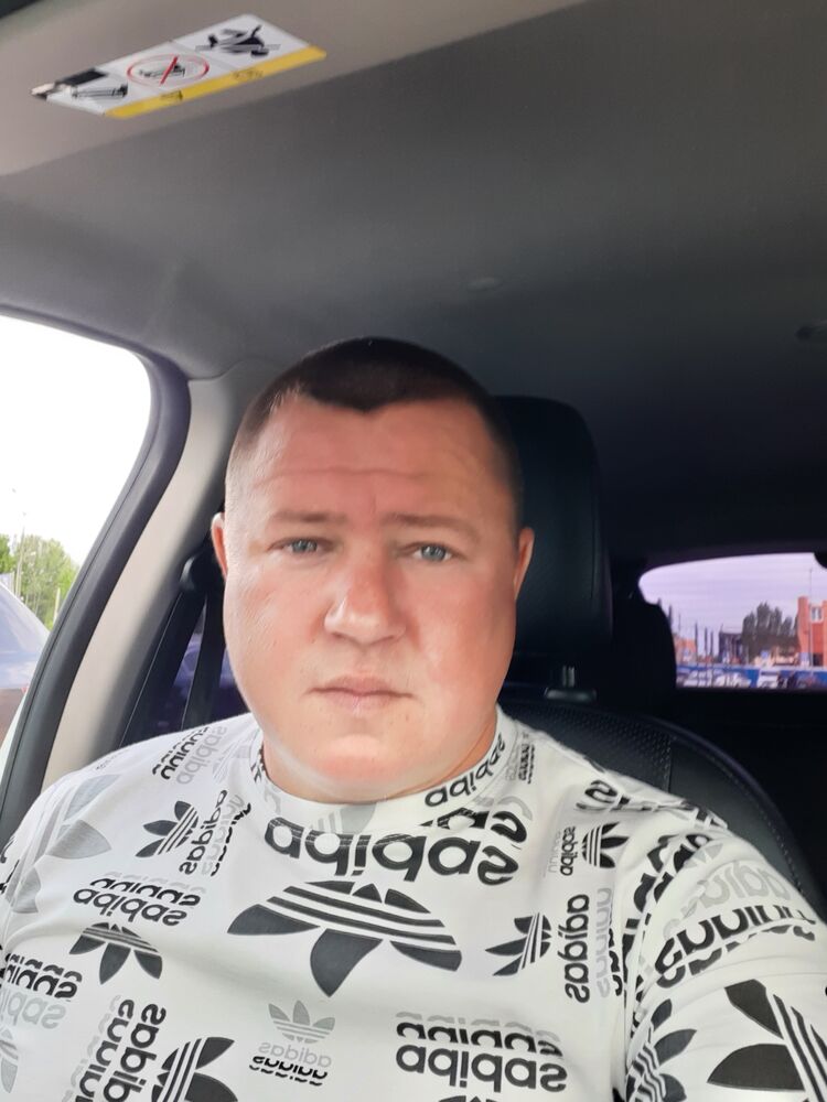 ���� 51856210 ������� �������, 42 ����, ���� ���������� � �������