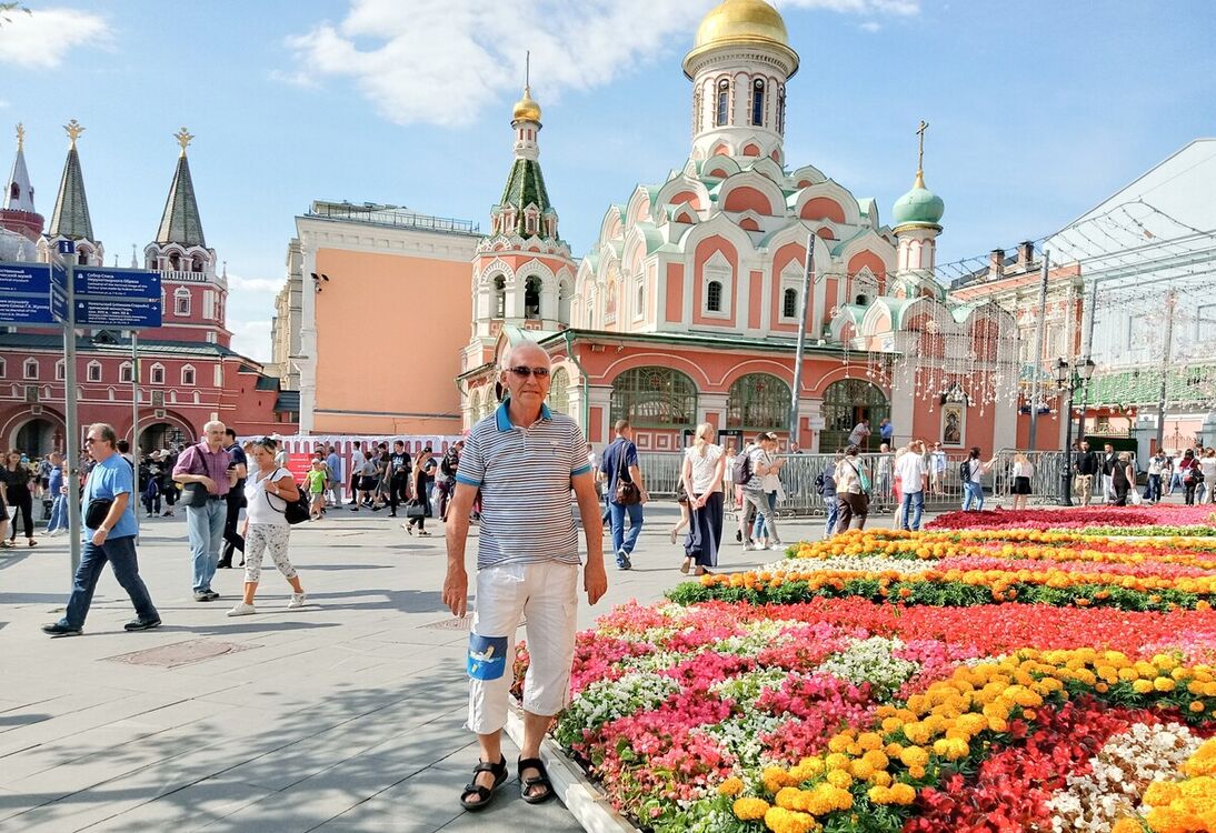  Ashqelon,   , 76 ,     , c 