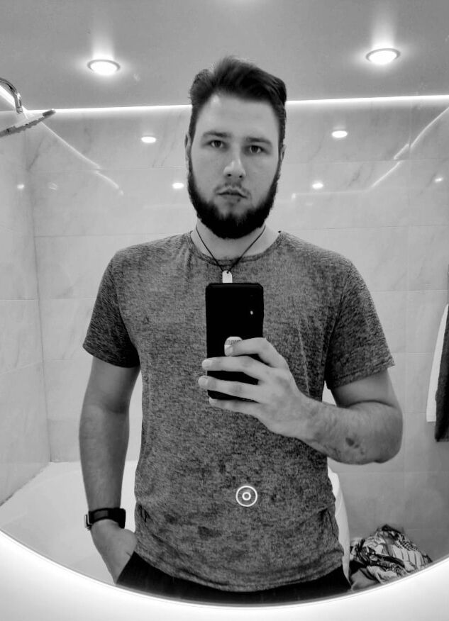  46456390  , 23 ,    