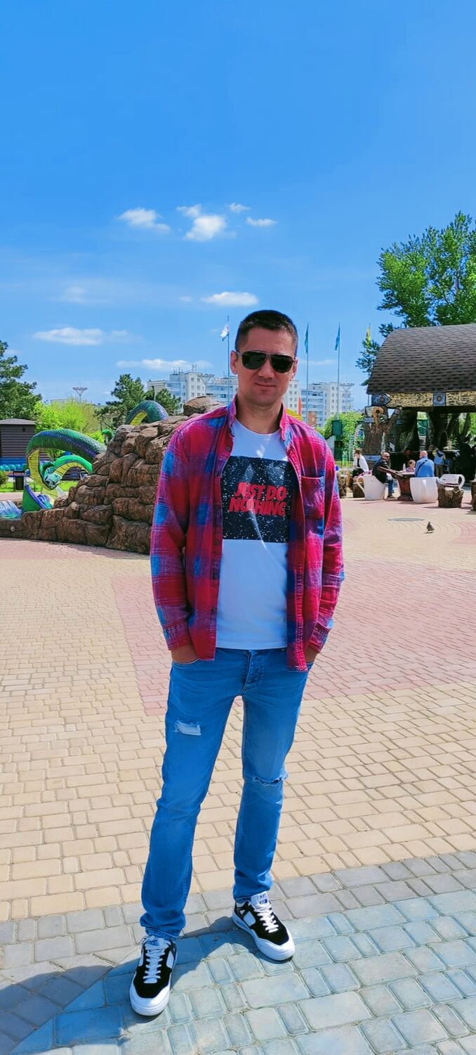 ���������� ���������, ���� ������� ����, 36 ���, ������������ ��� ������, ����� � ���������, c�������� ���������, ���������