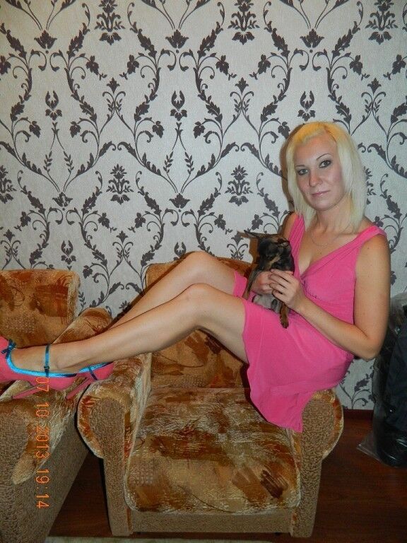 ���� 13512180 ������� �����, 40 ���, ���� ���������� � ������