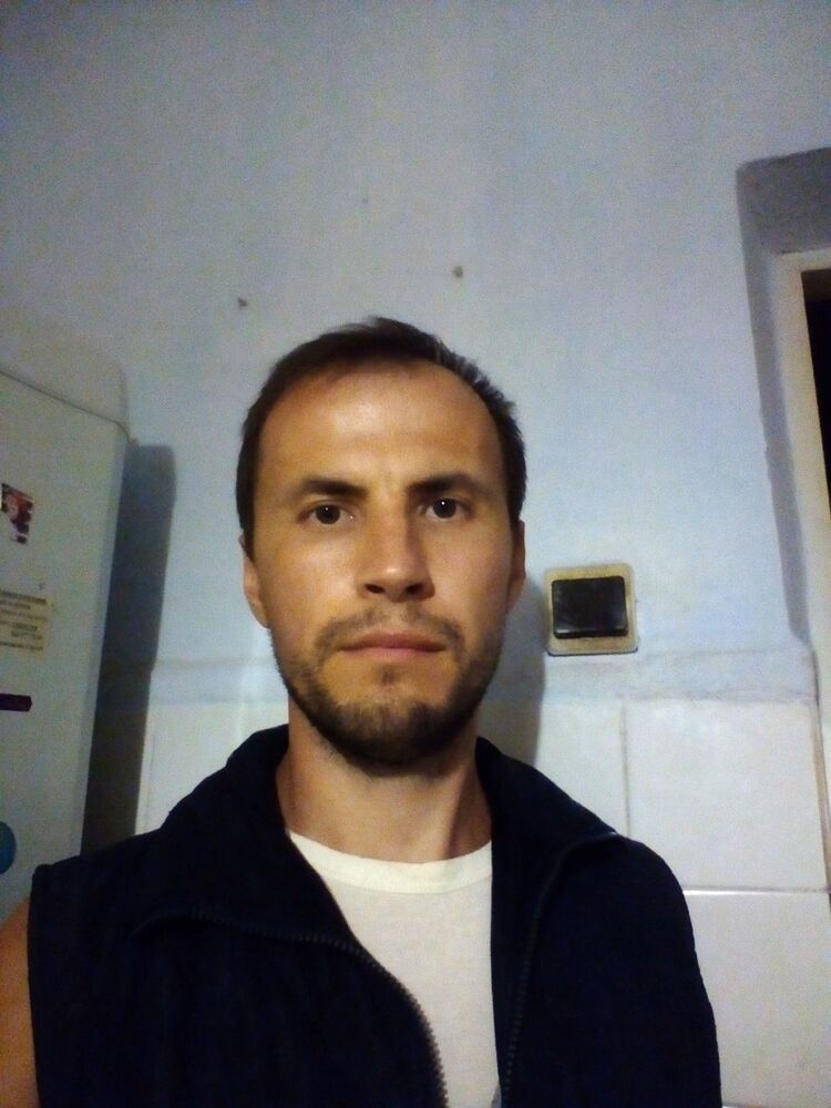 ���������� ��������, ���� ������� �������, 42 ����, ������������ ��� ������, ����� � ���������, c�������� ���������