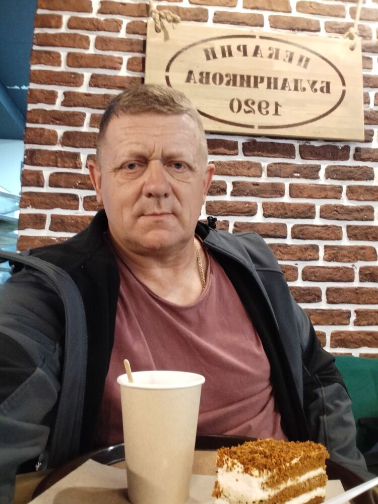 ���� 55038570 ������� ���������, 56 ���, ���� ���������� � ������