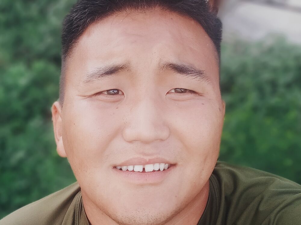  -,   , 22 ,   ,   