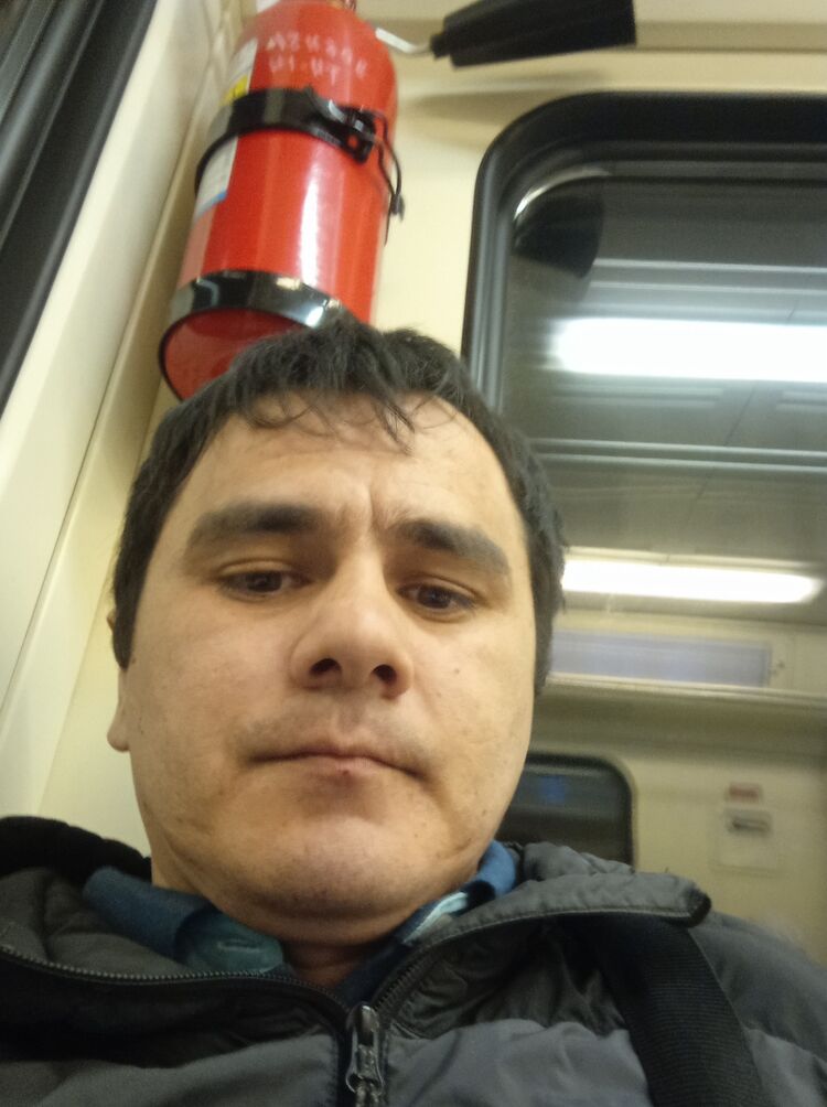 ���������� ������, ���� ������� ��������, 35 ���, ������������ ��� ������, ����� � ���������, c�������� ���������, ���������