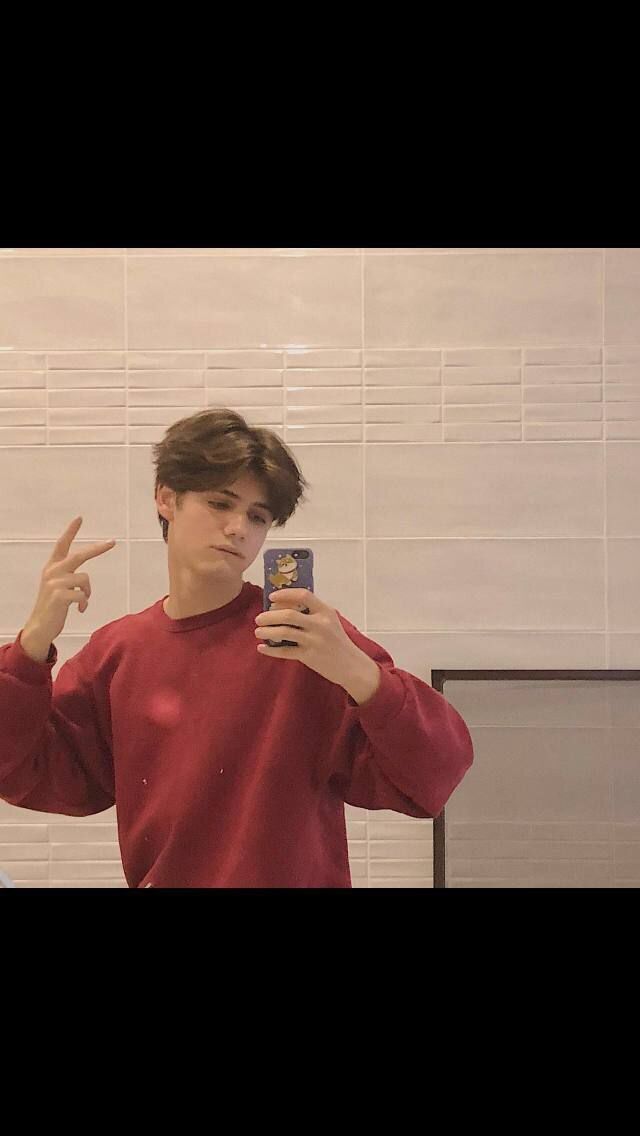  ,   , 19 ,   ,   