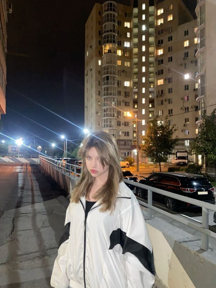 ���������� ������, ���� ������� ���������, 20 ���, ������������ ��� ���������